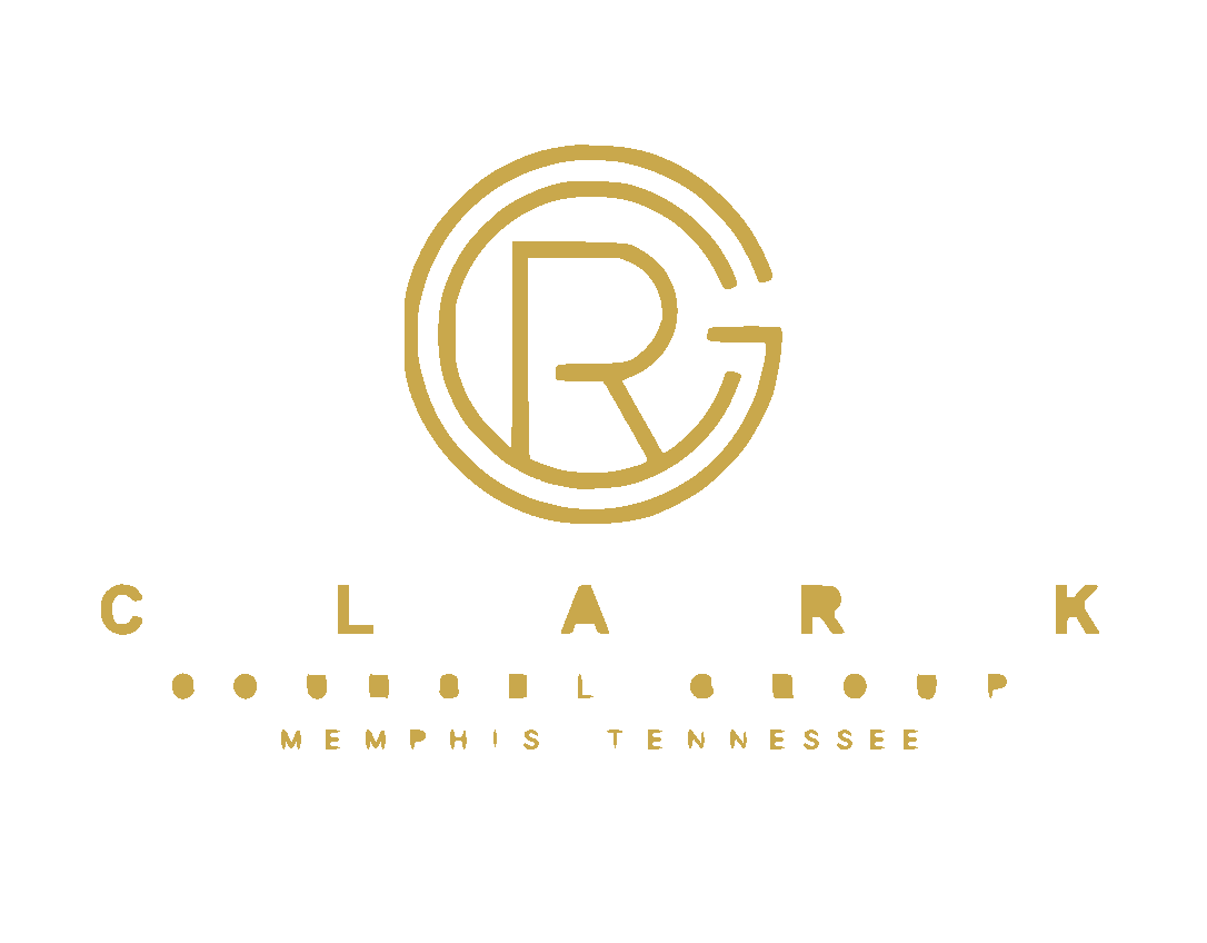 Clark Counsel Group