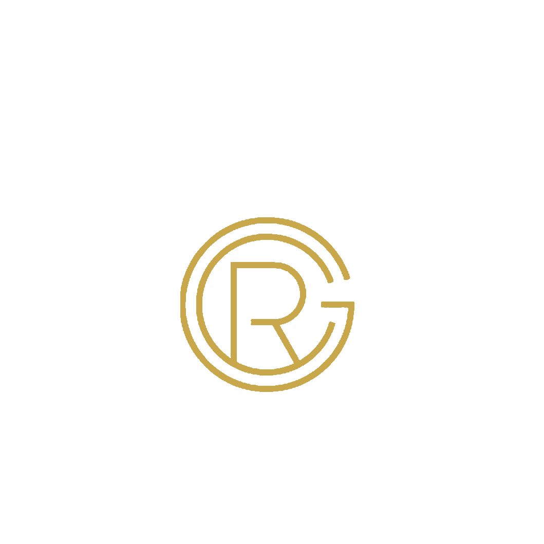 Clark Counsel Group Logo