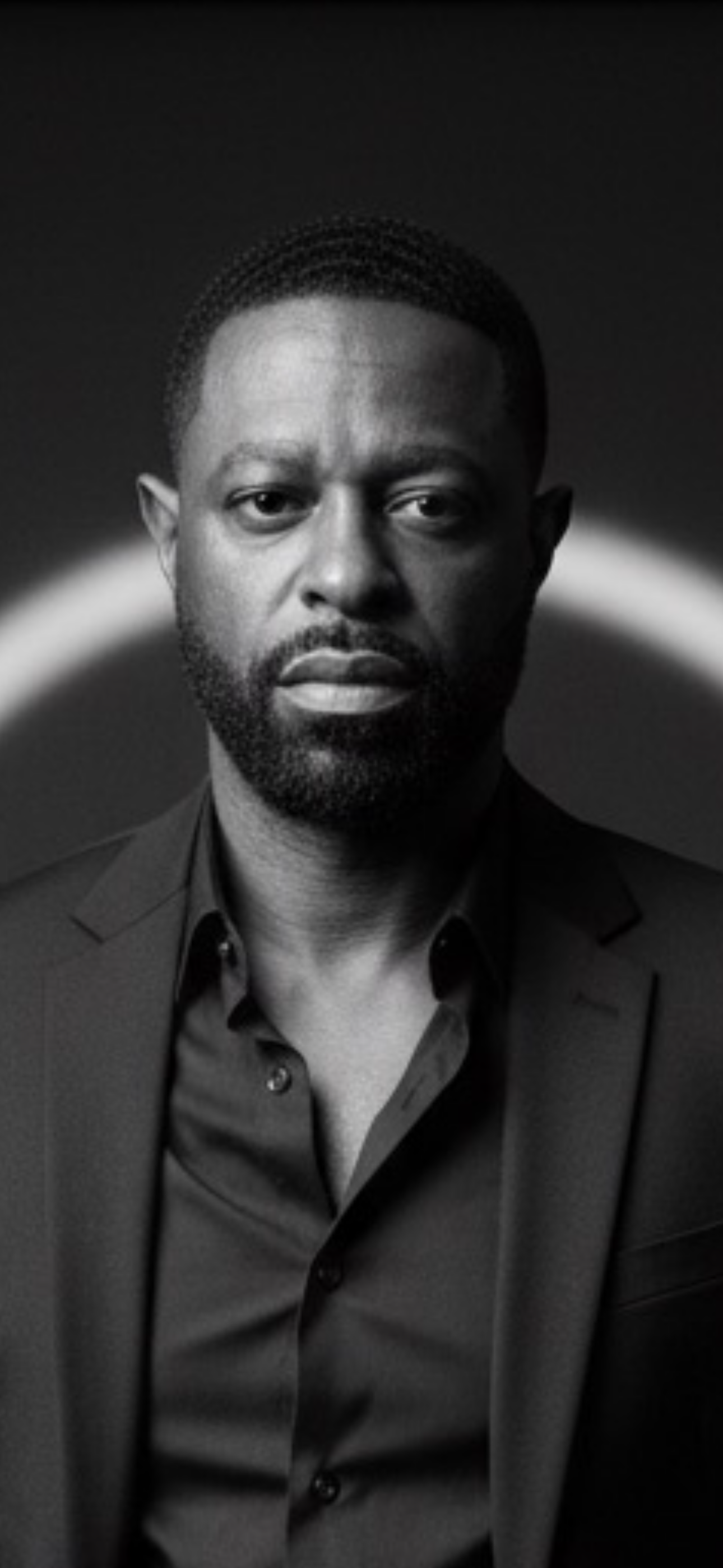 Dr. Richard G. Clark — Legal Strategist, Memphis TN